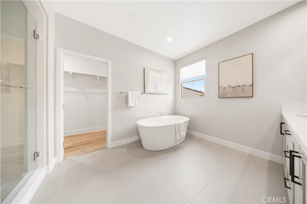 157 Fairgreen, Irvine, California 92618 home-pic-31